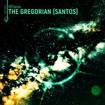 cover: 40Thavha - The Gregorian (Santos)