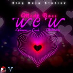 cover: Medz Boss - W.C.W. (Woman Crush Wednesday) (Explicit)