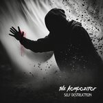 cover: The Kompozitor - Self Destruction