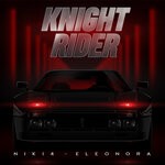 cover: Niki4 - Knight Rider