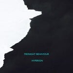 cover: Midnight Behaviour - Hyperion