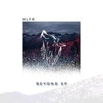 cover: MLFR - Beyond