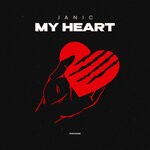 cover: Janic - My Heart