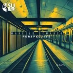 cover: Marcelo Demarco - Perspective