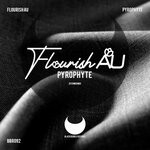 cover: Flourish AU - Pyrophyte (Extended Mix)