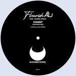 cover: Flourish AU|Tashka Urban - Chant (Extended Mix)