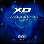 cover: Xo - Could It Be Magic