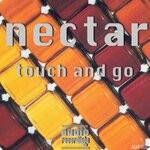 cover: Nectar - Touch And Go