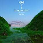 cover: Hayit Murat - Imagination