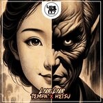 cover: Hetsu|DJ Tempa - Liar Liar