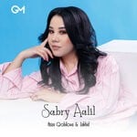 cover: Aziza Qobilova|ZAKHID - Sabry Aalil