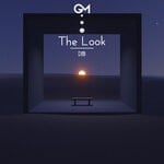 cover: DNB - The Look