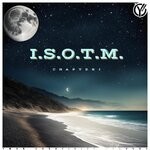 cover: I.S.O.T.M. - Chapter I