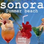 cover: Sonora - Summer Beach