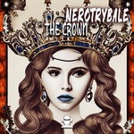 cover: Nerotrybale - The Crown