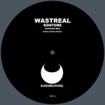 cover: WastReal - Kontore (Extended Mix)