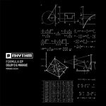 cover: Dolby D|MarAxe - Formula EP