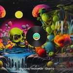 cover: Groove Trooper - Canto