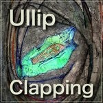 cover: Ullip - Clapping