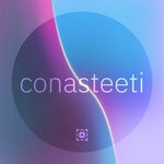 cover: DJ Stuiter - Conasteeti