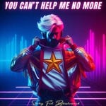 cover: DJmastersound - You Can't Help Me No More