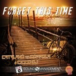 cover: CATALANO|Cicco DJ|COPPOLA - Forget This Time