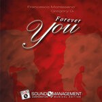 cover: Gregory G|FRANCESCO MONTESANO - Forever You