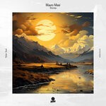 cover: Mauro Masi - Stories (Original Mix)