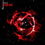 cover: DOMOTO - Can We