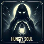 cover: DJ Umka - Hungry Soul