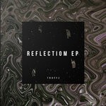 cover: Truffz - Reflection