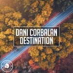 cover: Dani Corbalan - Destination