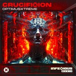 cover: OptimusXtreme - Crucifixion