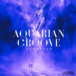 cover: Aquarian Groove - Ganymede