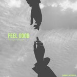 cover: Anton Ishutin - Feel Good