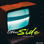 cover: Lost Soul|NAAZUK - Other Side