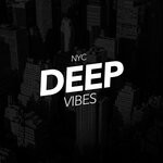 cover: Deep House - NYC Deep Vibes