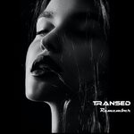 cover: Transed - Remember