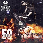 cover: Stacc Styles - 50 Shades (Explicit)