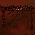 cover: Kris Bloomer - Roots