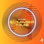 cover: Mylod - Summertime