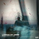 cover: Ella Jen|So.Lo|JUDE - Losing My Mind