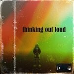 cover: Diamond Records - Thinking Out Loud