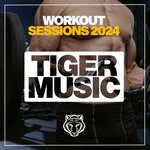 cover: Various - Workout Sessions 2024