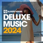 cover: Various - Deluxe Music 2024