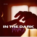 cover: MISTER XXX|Royal Music Paris - In The Dark