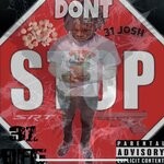 cover: 31 Gang - Don't Stop (Explicit)