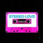 cover: Stereo Lovers - Stereo Love (Sped Up Version)