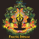 cover: Fractal Impulse - Message From The Shaman