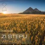 cover: Zi Stepu - With Love